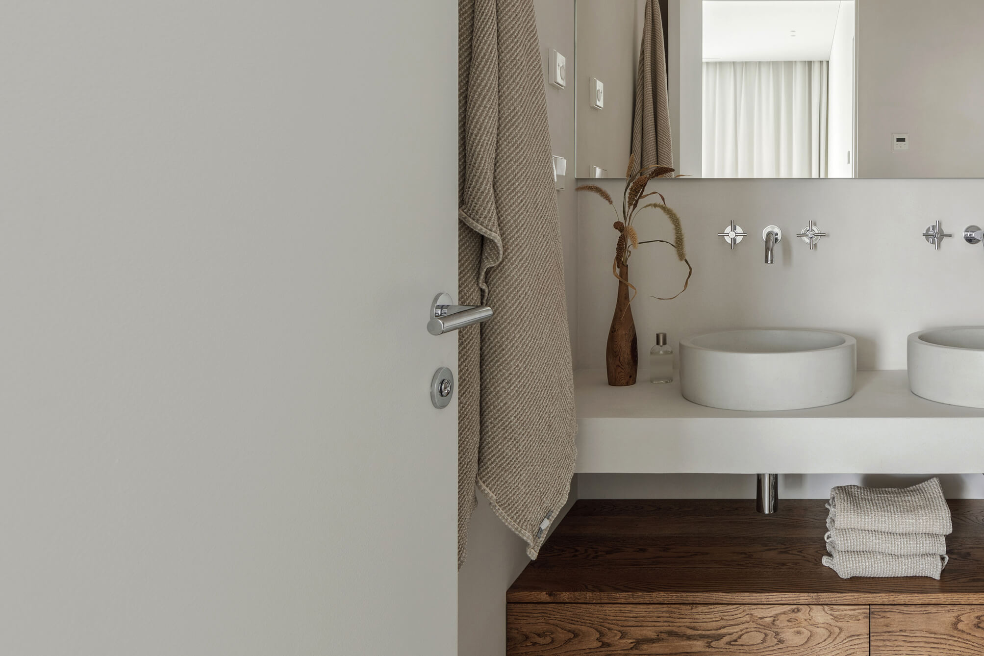 microcement specialist london